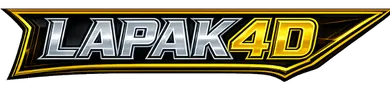 LAPAK4D